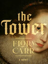 Cover image for The Tower